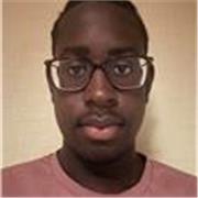 Jesse Sawyerr