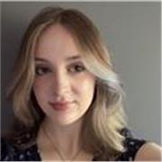 Sociology graduate offering clear, supportive tutoring for GCSE and A-Level learners who want confidence and structure.