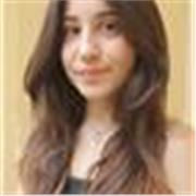 Offro lezioni con approccio personalizzato: adattate alle esigenze e al ritmo di apprendimento dello studente.