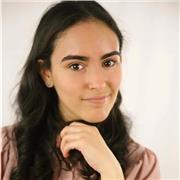 Vous avez besoin d'un prof particulier pour votre enfant ? Je suis présente pour l'aider à réussir dans sa scolarité.