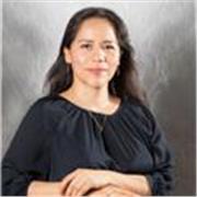 Profesora de Español y Computación Básica – Clases claras, prácticas y personalizadas