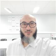 Cours de Français et FLE tous niveaux A1 à C2 Préparation DELF , TCF etc