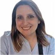 Clases online de español para extranjeros. Todos los niveles