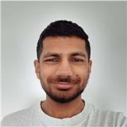Mustafa Malik