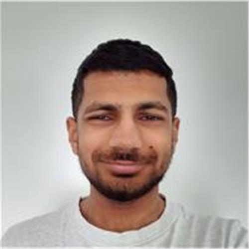user photo