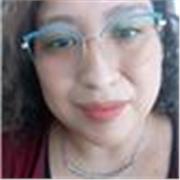 Psicóloga educativa la cual se basa en desarrollo de las habilidades para el futuro del alumno