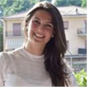 Corsi e lezioni private di giapponese per studenti e appassionati