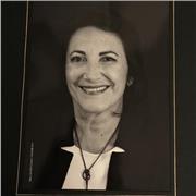 Patricia