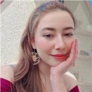 Clases de Piano - Online y Presenciales a domicilio