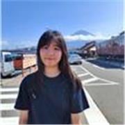 Maths, Science, English, Chinese, Japanese, Korean to adults. Online Classes only. Bachelor Degree (Hons) in Civil Engineering. 