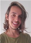 Enrique