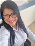 Profesora de español nativa