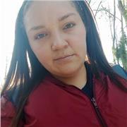 Aprende desde cero a crear lindos muñequitos tejidos en crochet