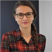 Anca