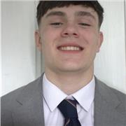 My lessons are aimed at year 10/11 students who are struggling with chemistry gcse.