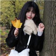 Siyu Zhao