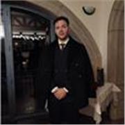 Offro lezioni per aiutare i ragazzi nei compiti a casa ma anche nella preparazione per i compiti in classe 