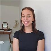 Französisch Nachhilfe, sowohl für Grammatik, als auch Vokabel Training und Sprachübungen (zB Tandem Aufgaben)