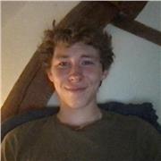 Cours domicile en ligne. Formation poussée en Anglais