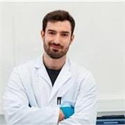 Doctorado en Ciencias Biológicas, ofrezco clases de biología y materias relacionadas para todos los niveles. Sólo online.