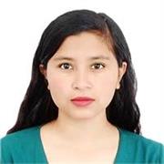 Clases online de ciencias ambientales y proyectos con Ingeniera Ambiental