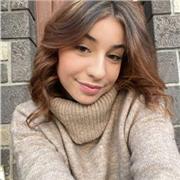 des cours de français avec de l’orthographe, de la lecture, l’expression écrite, grammaire et littérature en classe de primaire