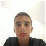 Prima lezione di matematica gratuita! Hai bisogno di una mano per la matematica di base? Piacere Luca