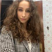 Professeur bilingue particulier en Espagnol, je vais vous aidez a réussir !