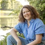 Nachhilfelehrer für Deutsch mit Coachinghintergrund