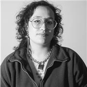 English lessons focused primarily on proper speaking and pronunciation