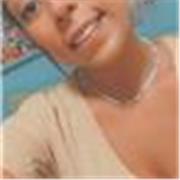 Profesora de matemáticas a cualquier nivel