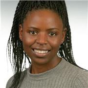 Christelle
