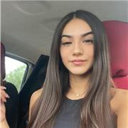 fornisco ripetizioni di matematica, inglese e italiano a ragazzi delle medie o elementari a 10/15€ l’ora in base alla zona