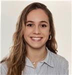Profesora de idiomas: inglés, francés y castellano