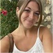 Professeur des écoles, disponible pour l'aide aux devoirs 