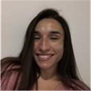 Apoyo escolar online para niños de primaria