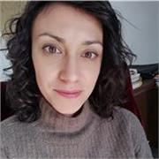 Lezioni di diritto civile, processuale civile e costituzionale (PROVINCIA DI SONDRIO)