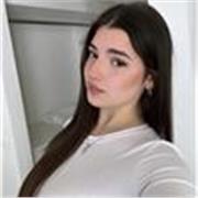 Studiare con me non sarà così difficile come pensi, contattami!