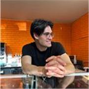 Offro lezioni private di italiano, filosofia e metodo di studio