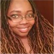 Fluent bilingual tutor offering patient and diligent online English lessons