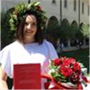 Offro lezioni e ripetizioni private a ragazzi di medie e superiori adattandole alle loro esigenze