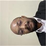 Professor de português para concursos públicos e reforço escolar com qualificação e experiência