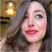 Impara la lingua più bella del mondo con me e divertiti!