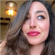 Alessia Agostinelli
