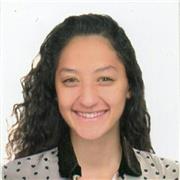 Refuerzo de Lengua castellana para hasta grado 7mo