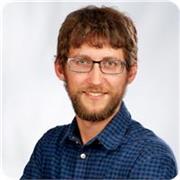 Mathematik Nachhilfe im südlichen Kreis Segeberg