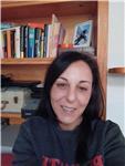Phd in scienze sociali insegnante per diversi livelli di istruzione (medie inferiori,superiori e università)