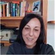 PhD in Scienze Sociali insegnante per diversi livelli di istruzione (medie inferiori,superiori e università)