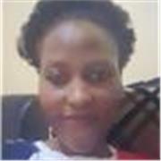 I give affordable English lessons for beginners online classes