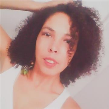 Flávia